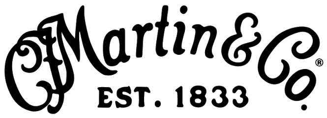 Martin
